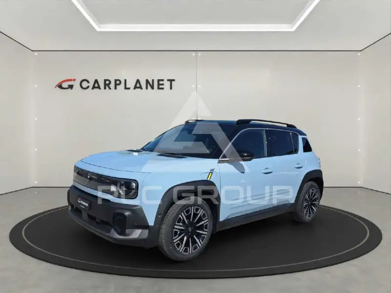 2026 Renault R 4