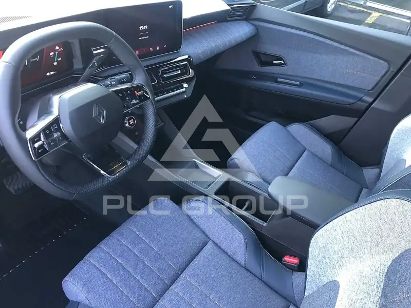 2026 Renault R 4