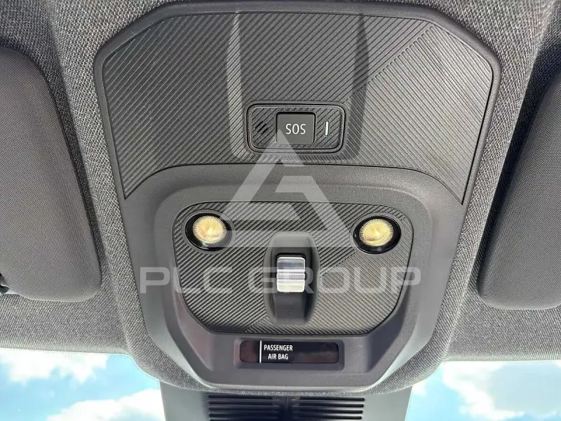 2026 Renault R 4