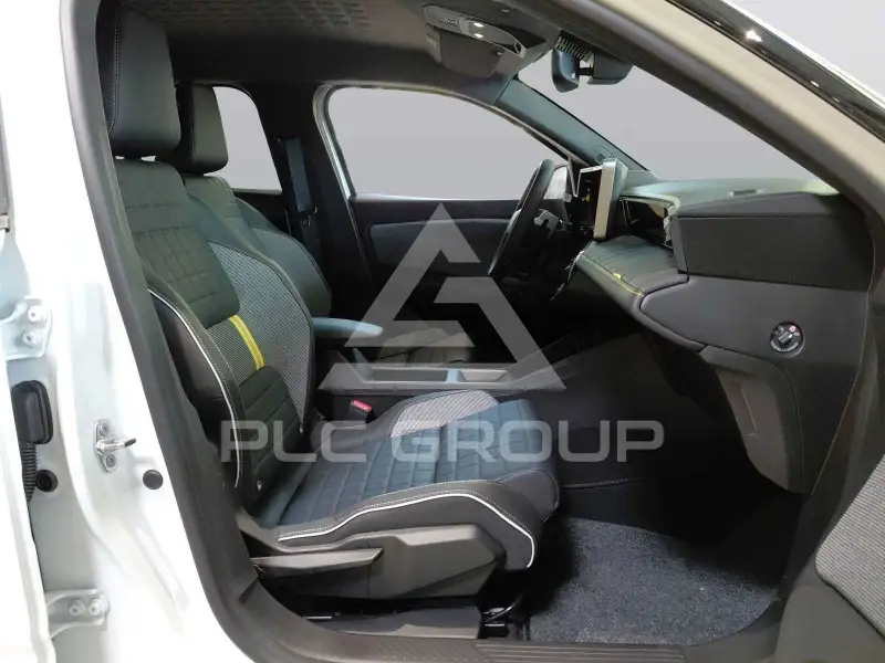 2026 Renault R 4