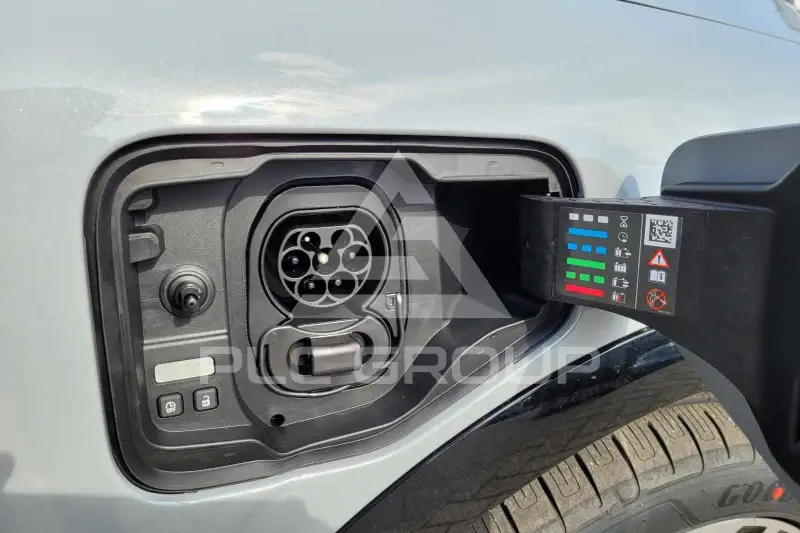 2026 Renault Megane