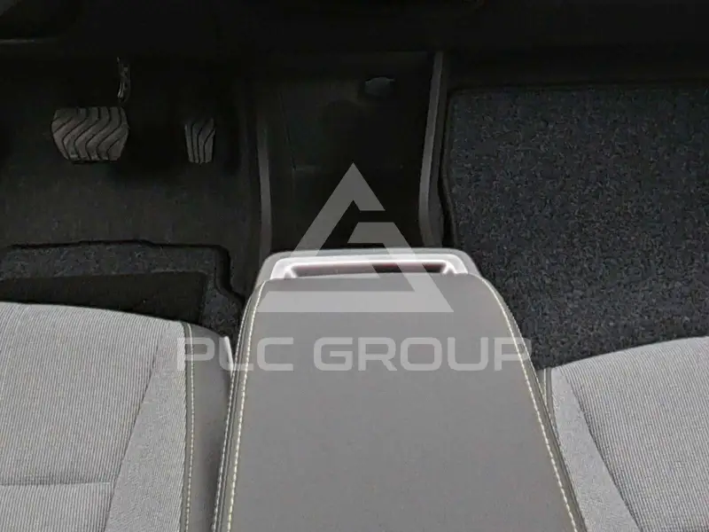 2026 Renault Megane