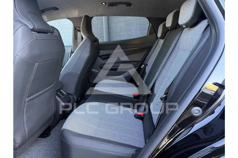 2026 Renault Megane