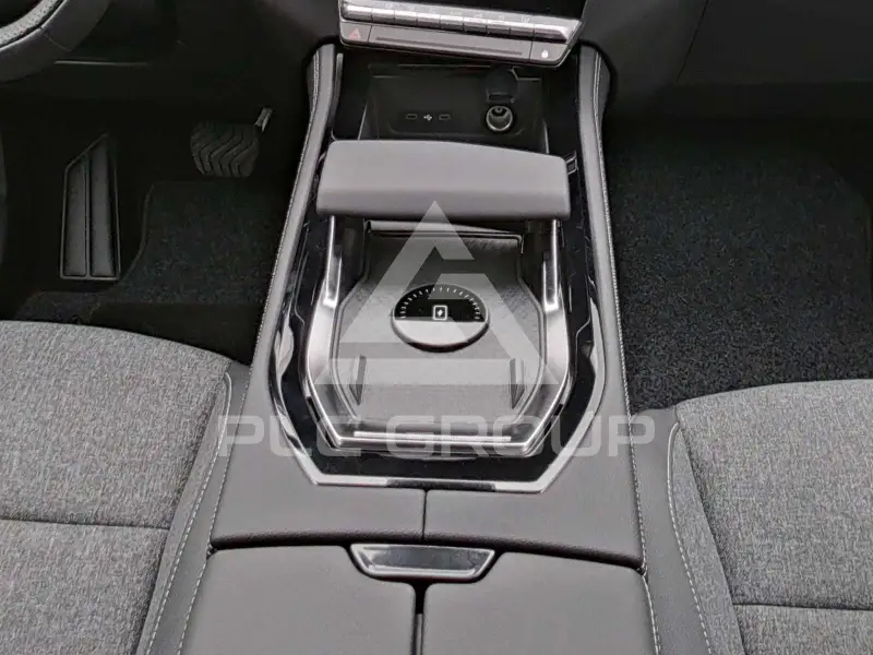 2026 Renault Austral