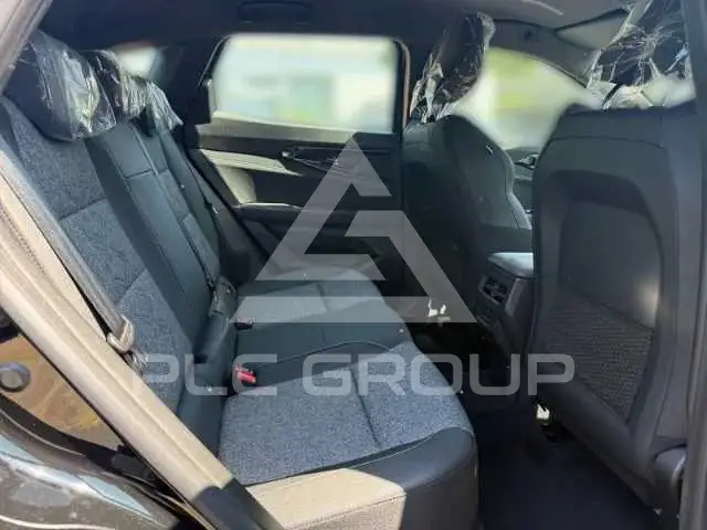 2026 Renault Austral