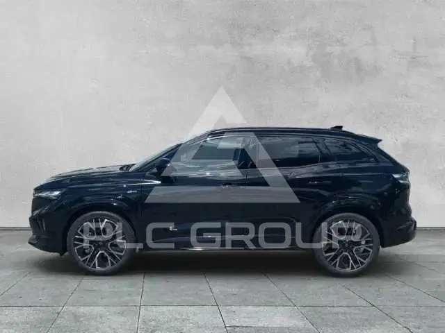 2026 Renault Austral
