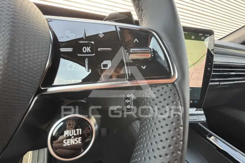 2026 Renault Austral