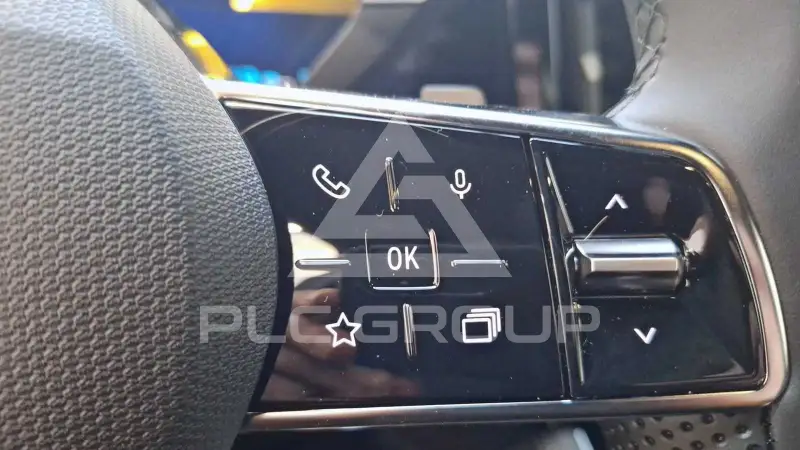 2026 Renault Austral