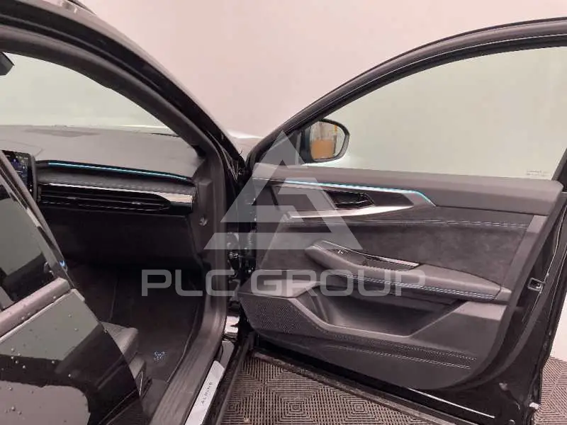 2026 Renault Austral