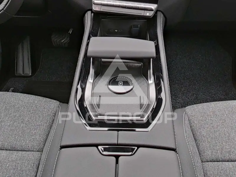 2026 Renault Austral