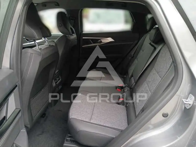 2026 Renault Austral