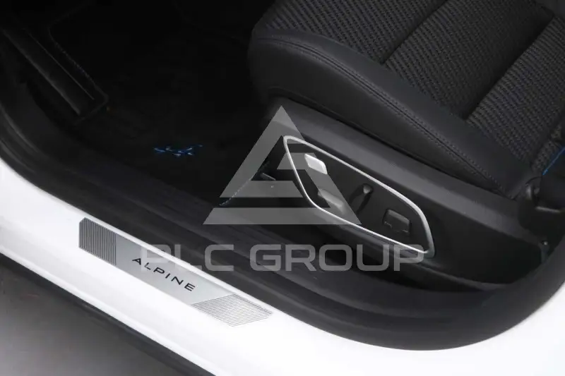 2026 Renault Austral