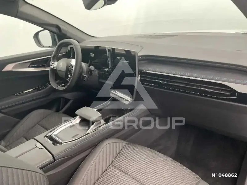2026 Renault Austral