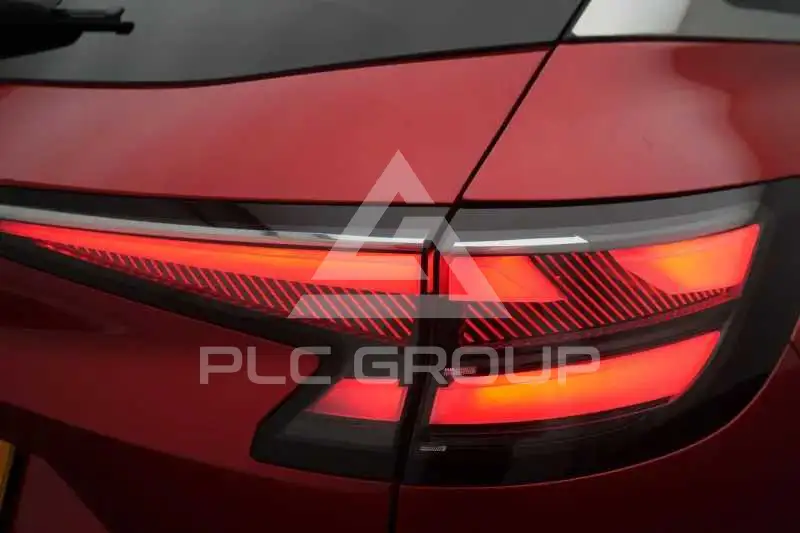 2026 Renault Austral