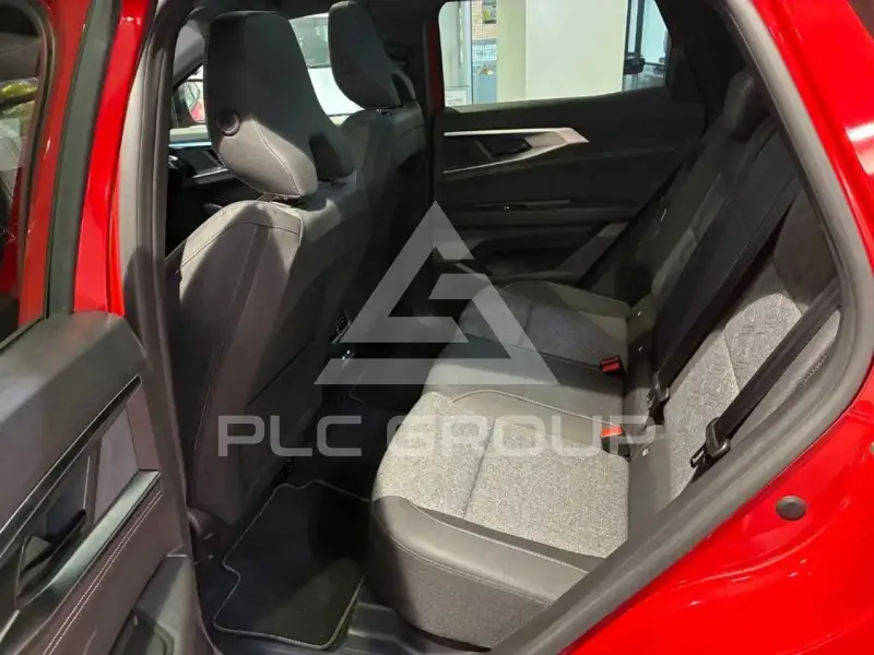 2026 Renault Austral