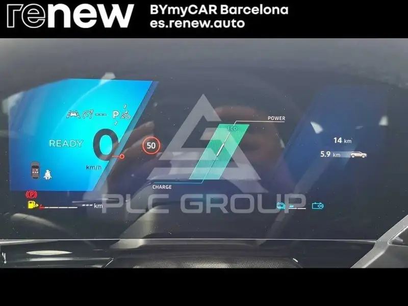 2026 Renault Austral