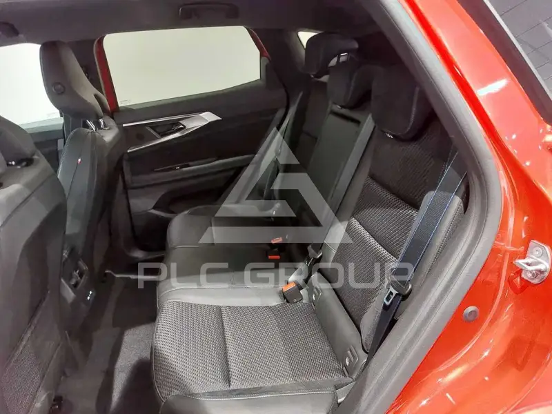 2026 Renault Austral