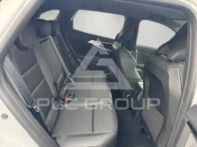 2026 Renault Austral