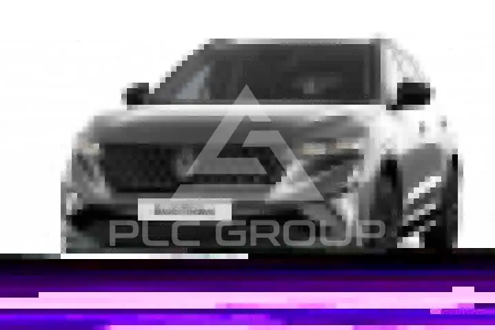 2026 Renault Austral