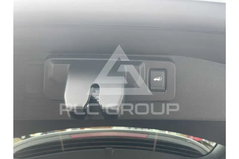 2026 Renault Austral