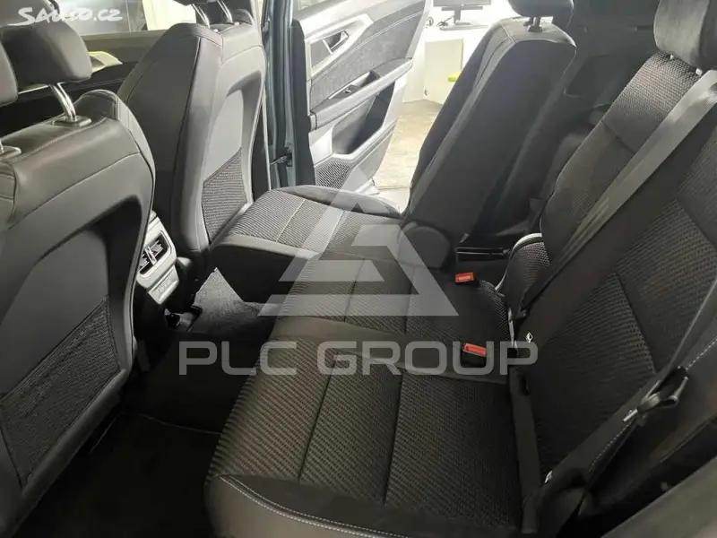 2026 Renault Austral