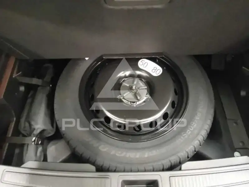 2026 Renault Austral