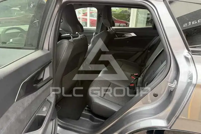 2026 Renault Austral