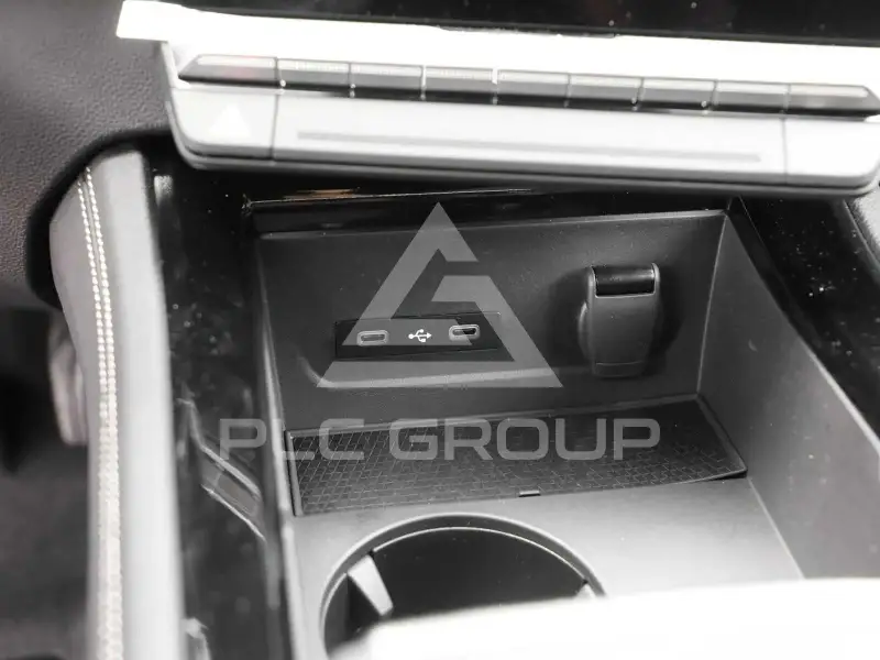 2026 Renault Austral