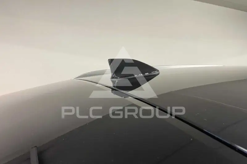 2026 Renault Austral
