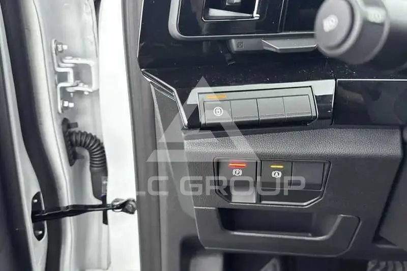 2026 Renault Austral