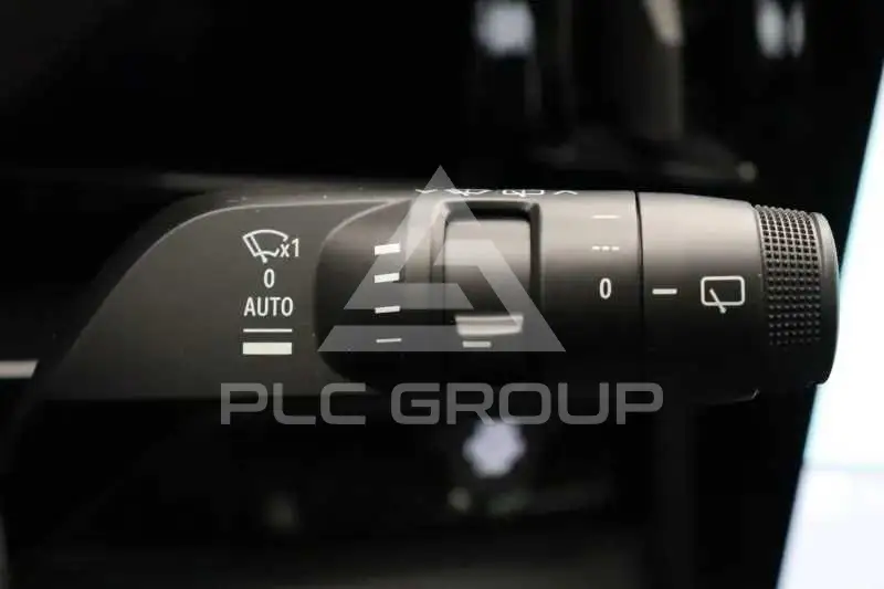 2026 Renault Austral