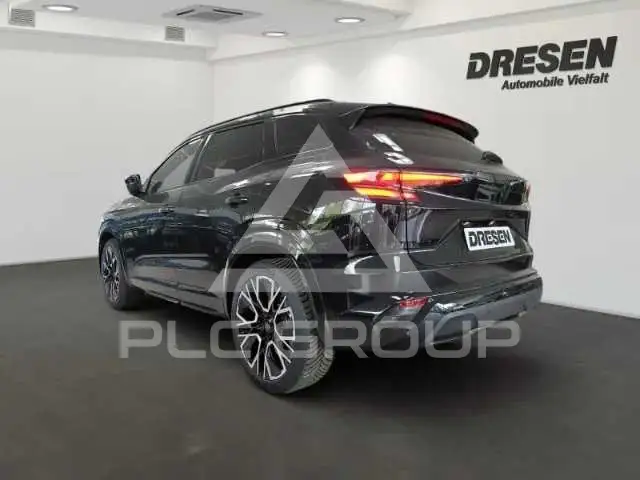 2026 Renault Austral
