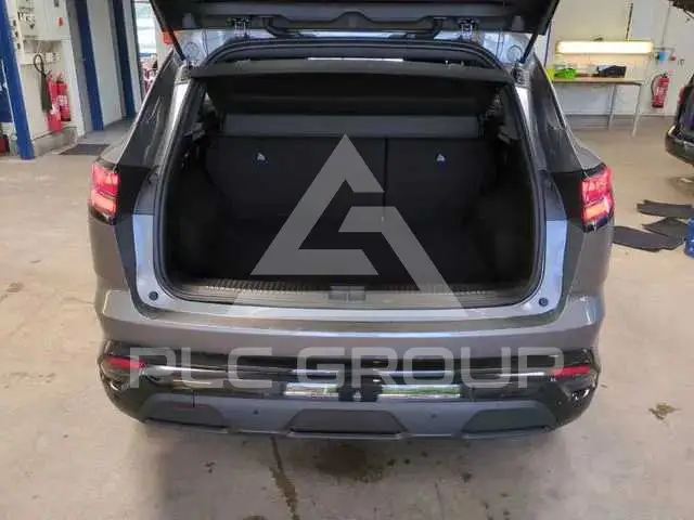2026 Renault Austral