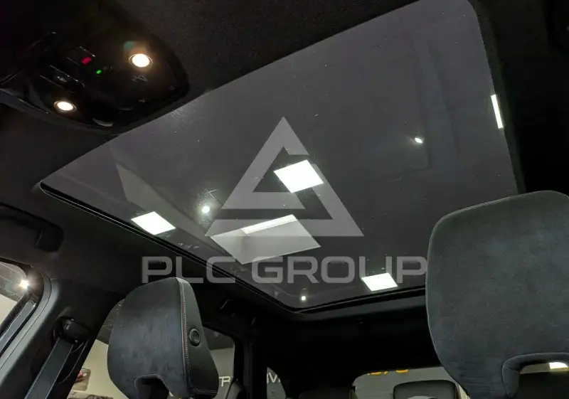 2026 Renault Austral