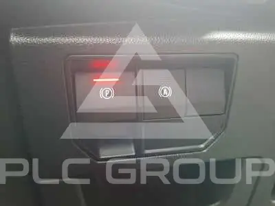 2026 Renault Austral