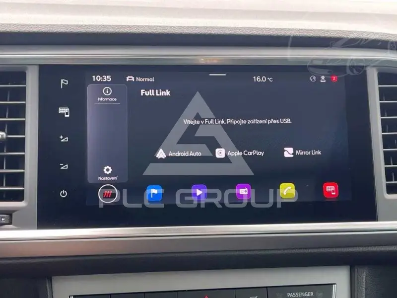 2026 Seat Alteca