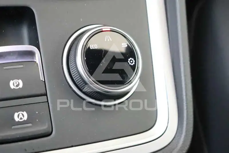 2026 Seat Alteca