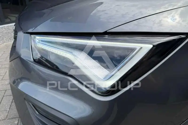 2026 Seat Alteca