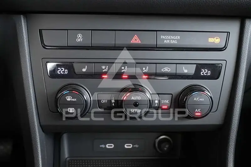 2026 Seat Alteca