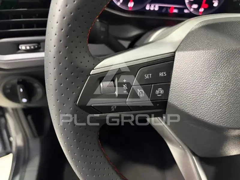 2026 Seat Alteca