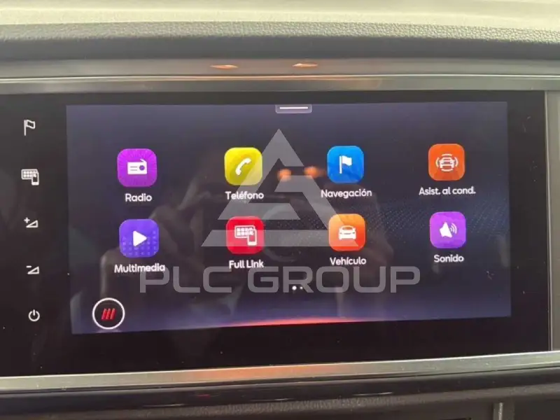 2026 Seat Alteca