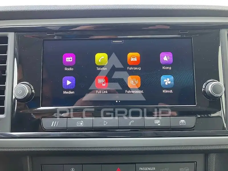 2026 Seat Alteca