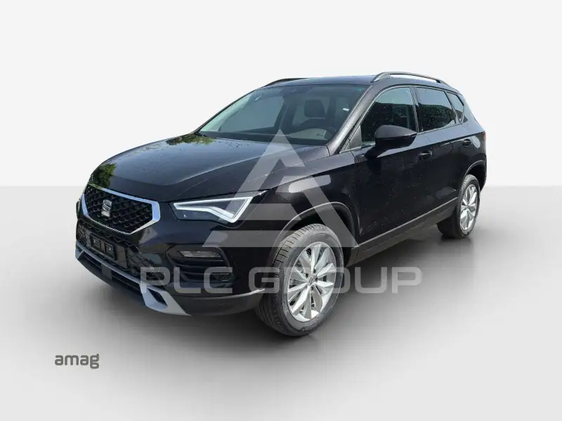 2026 Seat Alteca