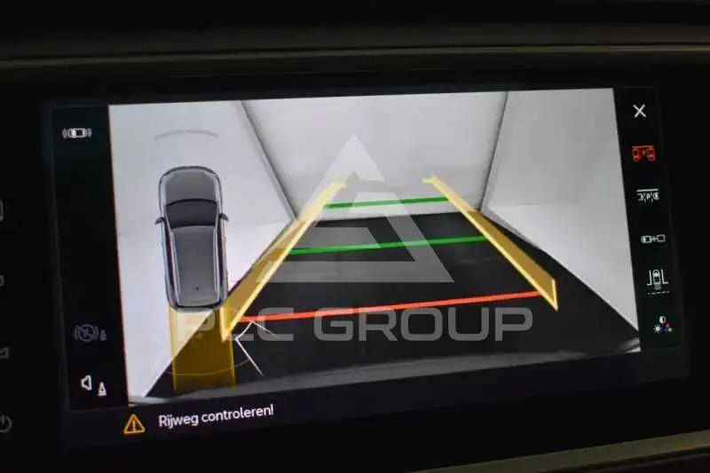2026 Seat Alteca