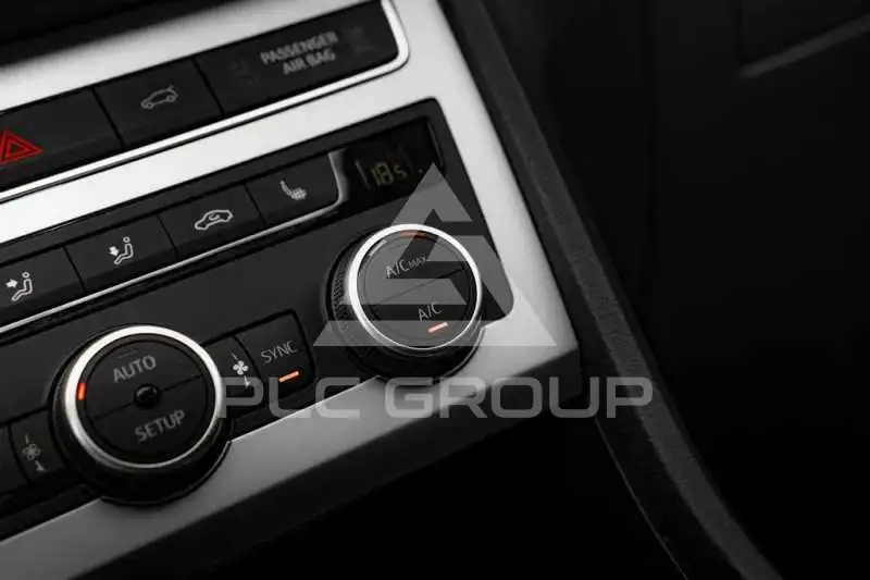 2026 Seat Alteca