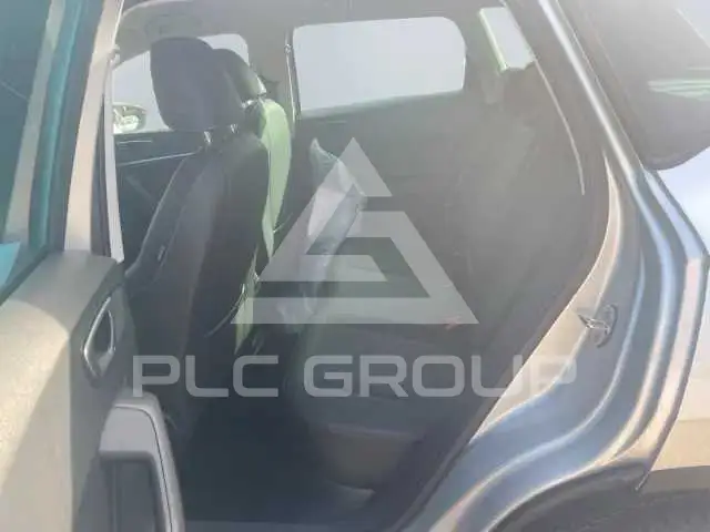 2026 Seat Alteca