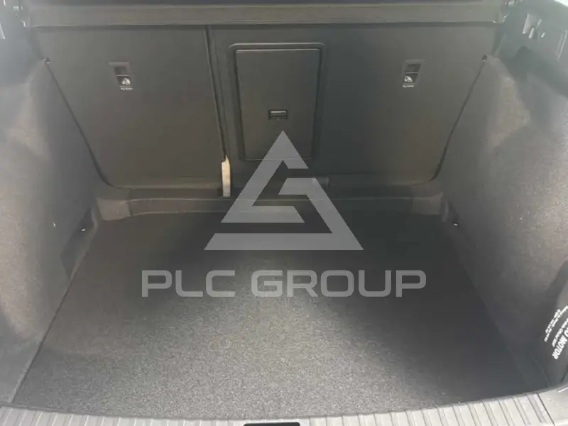 2026 Seat Alteca