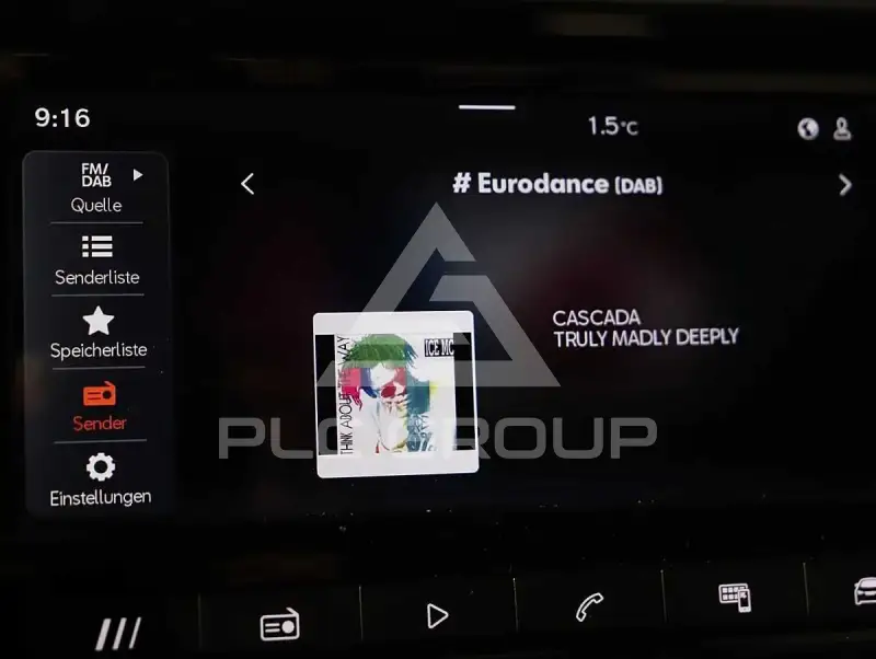 2026 Seat Alteca