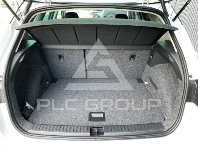 2026 Seat Alteca