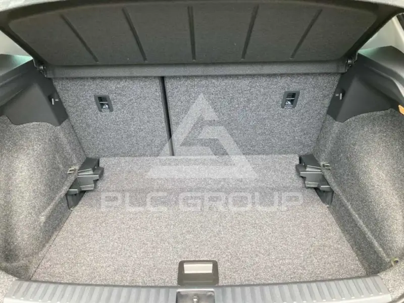 2026 Seat Alteca